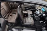 BMW i3s 2018 года (UK)